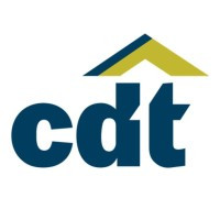 The Community Development Trust- CDT