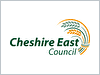 Cheshire East Council