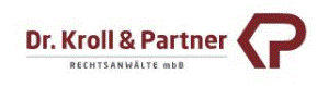 Dr. Kroll & Partner Rechtsanwälte