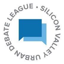 Silicon Valley Urban Debate League
