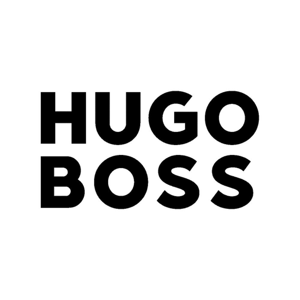 HUGO BOSS Fashions, Inc.