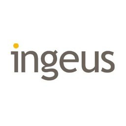 INGEUS UK LIMITED