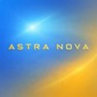 Astra Nova Solar