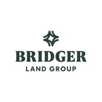 Bridger Land Group