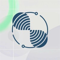 techvantage.ai