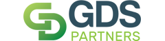 GDS Partners