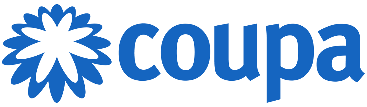 Coupa Software
