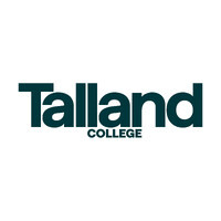 Talland College image