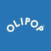 OLIPOP PBC