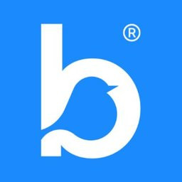 Bluebird Care Sussex Weald