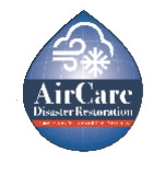Aircare Environmental Services, Inc