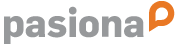 Demo Datos