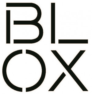 Blox LLC
