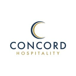 Concord Hospitality Enterprises