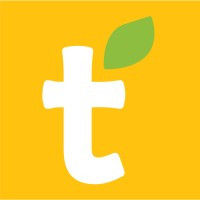 Tropicana Brands Group