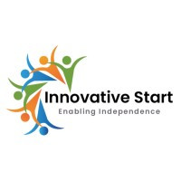 Innovative Start Ltd