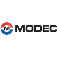 MODEC Offshore Production Systems (Singapore) / Offshore Frontier Solutions