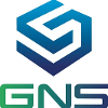 GNS North America