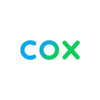 Cox Communications, Inc.