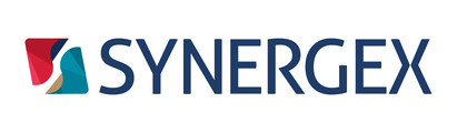 Synergex International Corp.