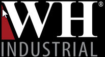 WH Industrial, LLC