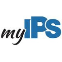 Indianapolis Public Schools
