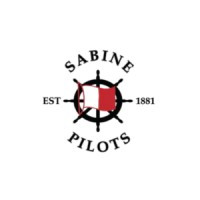 Sabine Pilots Association