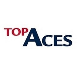 Top Aces