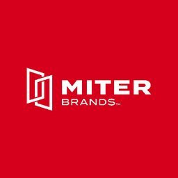MITER Brands