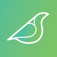 Sparrow