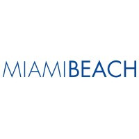 City of Miami Beach