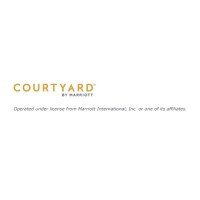 Courtyard by Marriott Nassau, Junkanoo Beach