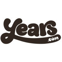 Years.com