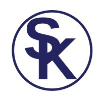 Sanderson King