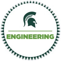 Michigan State University College of Engineering