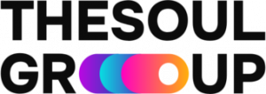 TheSoul Group