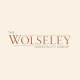 The Wolseley Hospitality Group