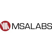 MSALABS