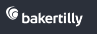 Baker Tilly