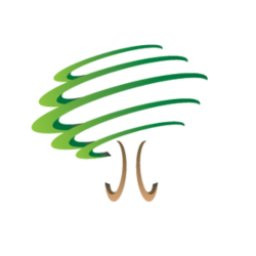 Julian Turner Garden Services