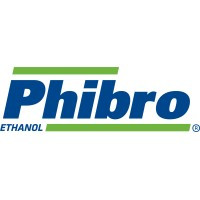 Phibro Ethanol