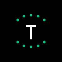 Twist Bioscience
