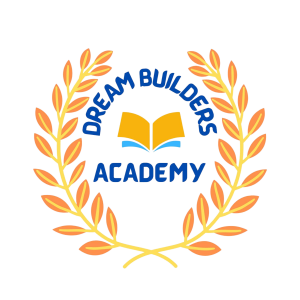 Dream Builders Academy