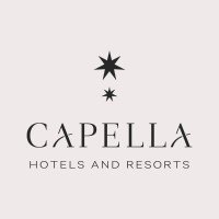 Capella Hotels and Resorts