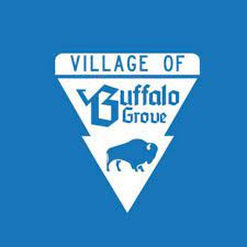 Village of Buffalo Grove