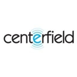 Centerfield/QuoteManage