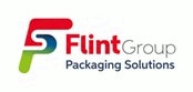 Flint CPS Inks Germany GmbH