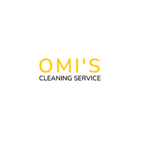 Omi's Cleaning Service, LLC.