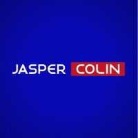 Jasper Colin