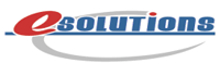 E-Solutions, Inc.